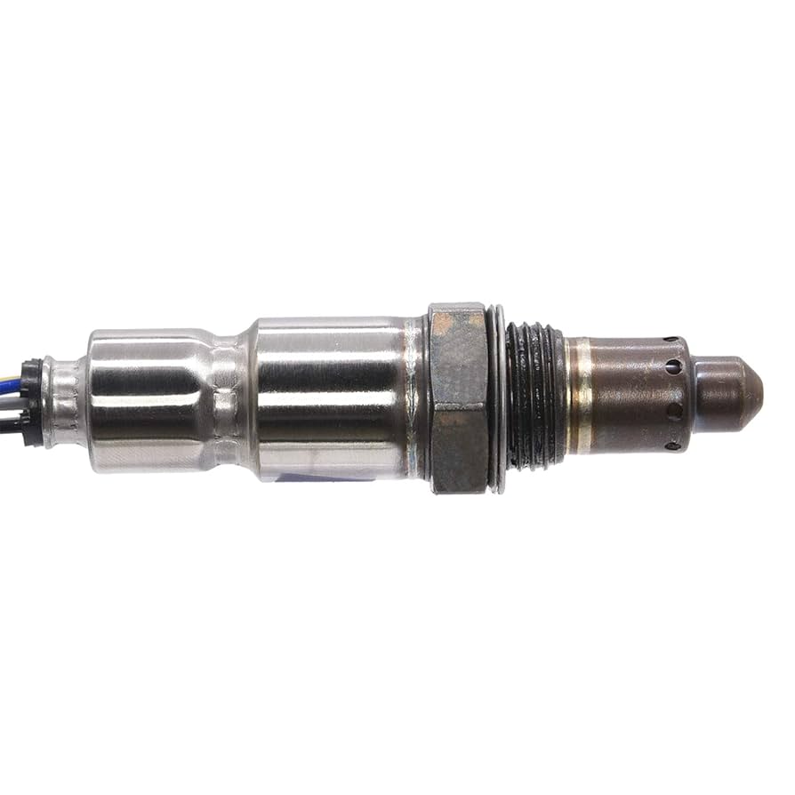 壺 Amazon.com: FridayParts 12V Stop Solenoid 99199 99199GT